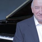 John O'Conor - Piano