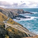 CULTURE NIGHT IRELAND: The Mizen Trio and Friends