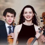 The Pirosmani Quartet